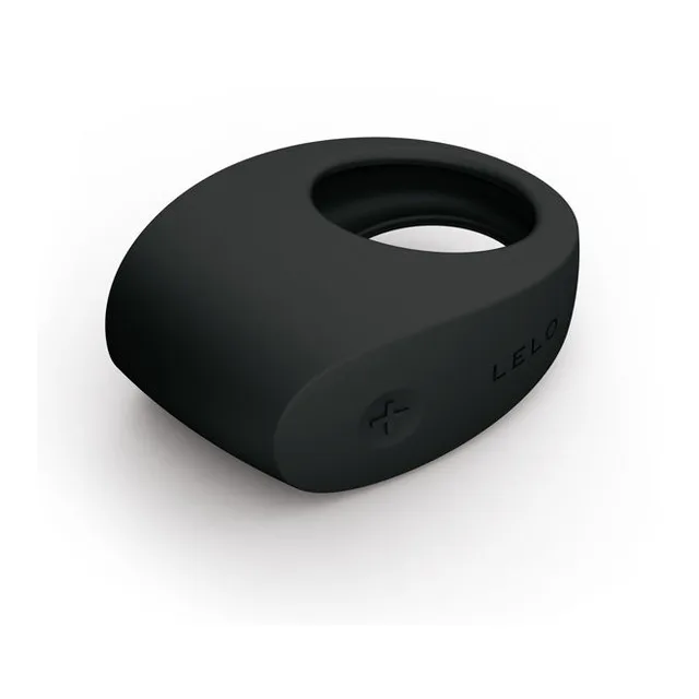 Cockring vibrant Lelo Tor 2