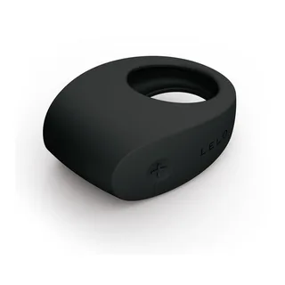 Cockring Tor Lelo vue 2