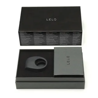 Cockring Tor Lelo vue 3