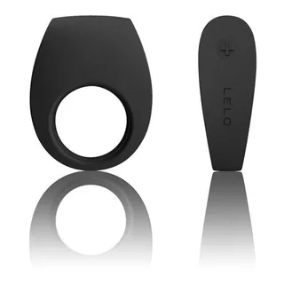Cockring Tor Lelo vue 5