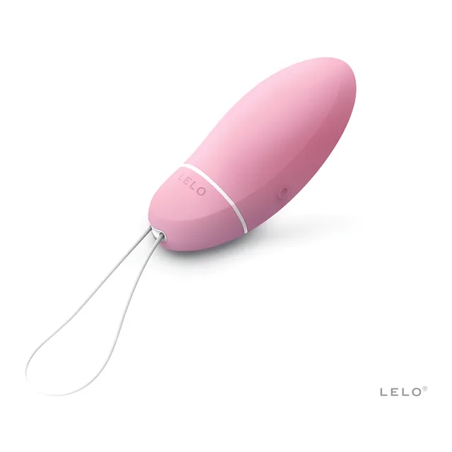 Luna Smart Bead