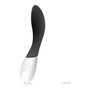 Vibromasseur point G Mona Wave Lelo
