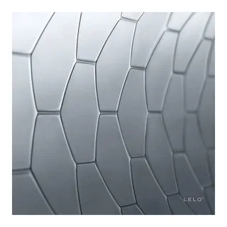 Boîte Préservatifs Hex Unités