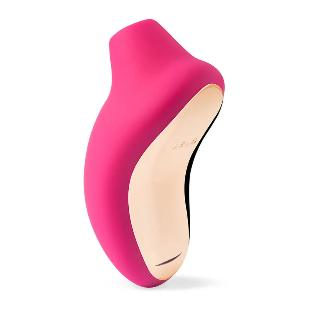 Vibromasseur Sona 2 Cruise Lelo