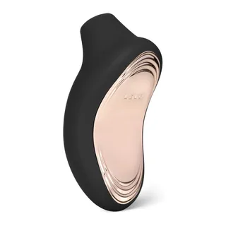 Sona 2 Stimulateur Clitoris Lelo vue 4