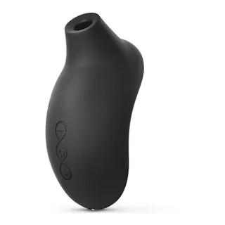 Stimulateur clitoridien Sona 2 Cruise Lelo vue 2