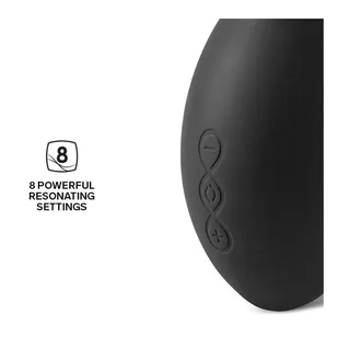 Stimulateur clitoridien Sona 2 Cruise Lelo vue 3