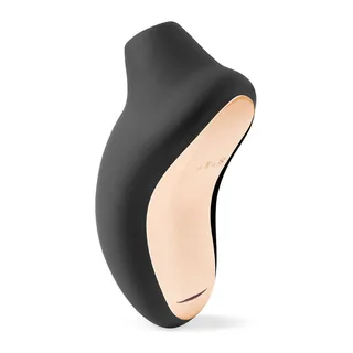 Stimulateur clitoridien Sona 2 Cruise Lelo vue 4