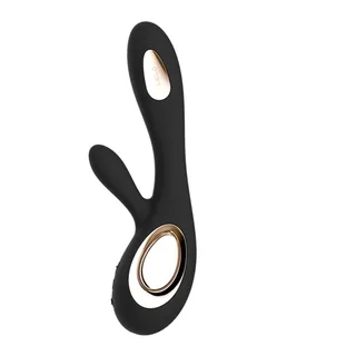LELO Soraya Wave en silicone
