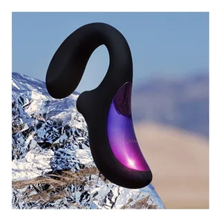 Enigma Cruise Lelo - accessoires fournis