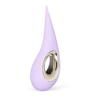 Stimulateur clitoridien Dot Lelo