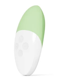 Stimulateur Clitoridien Siri 3 Lelo vue 3