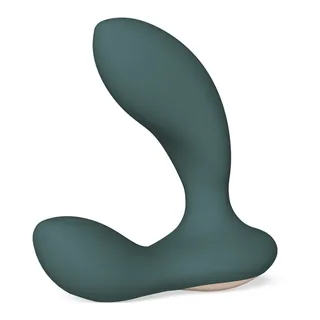 Stimulateur de prostate Hugo 2 Lelo