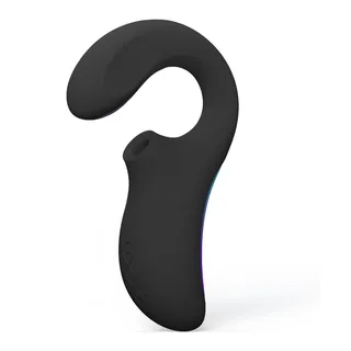 Stimulateur Clitoridien Enigma Lelo