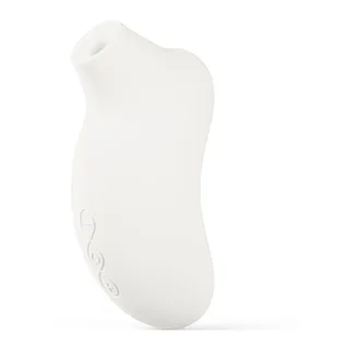 Stimulateur clitoridien Sona 3 Lelo - vue de dos