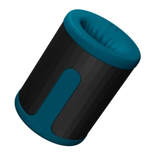 Masturbateur F2STM Lelo - détail de la commande