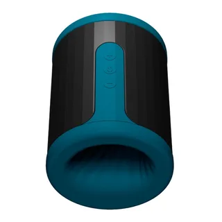 Masturbateur F2STM Lelo - vue 10