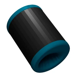 Masturbateur F2STM Lelo - vue de profil