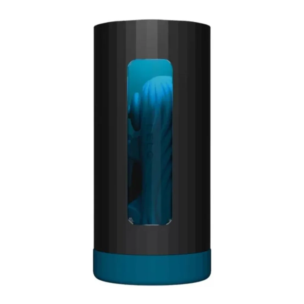 F1s V3 XL Masturbateur Lelo
