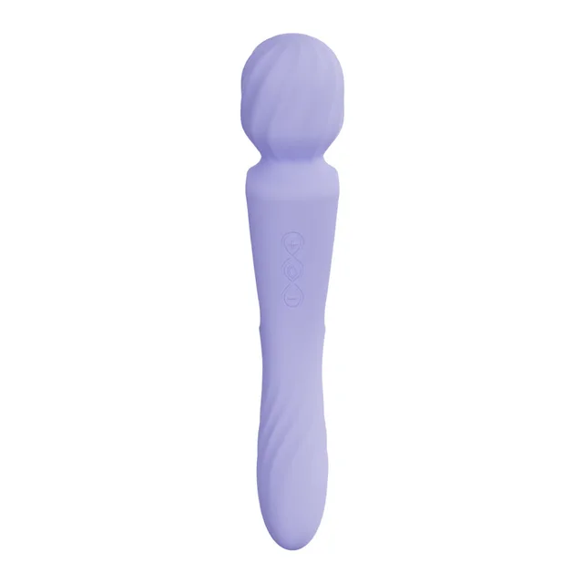 Vibromasseur point G Switch