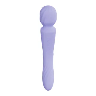 Vibromasseur Point G Switch Lelo vue 2