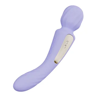 Vibromasseur Point G Switch Lelo vue 3