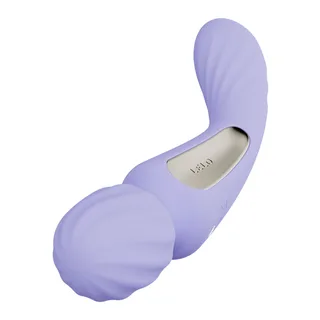 Vibromasseur Point G Switch Lelo vue 4