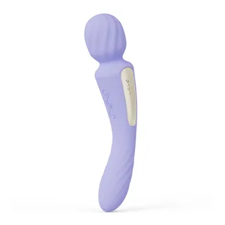 Vibromasseur Point G Switch Lelo vue 6