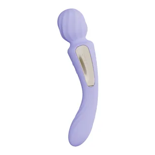Vibromasseur Point G Switch Lelo vue 7