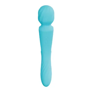 Vibromasseur point G Switch Lelo