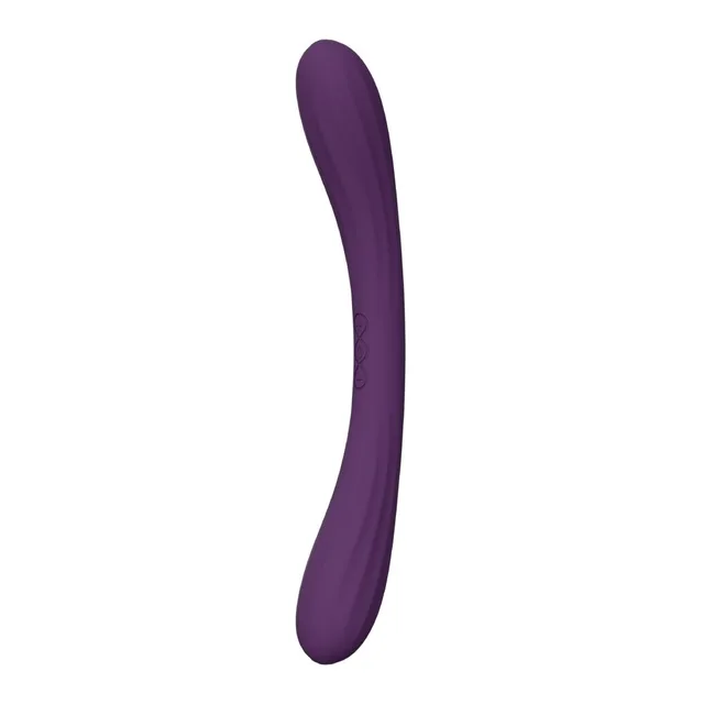 Double gode Boomerang
