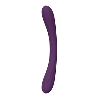 Double Gode Boomerang Lelo