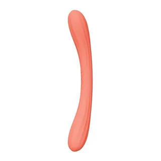 Vibromasseur Point G Boomerang Lelo vue 2