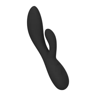 Vibromasseur rabbit Ina Thrust Rabbit Vibrateur à Poussée Lelo