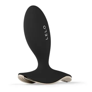 Plug anal Surfer 2 Lelo