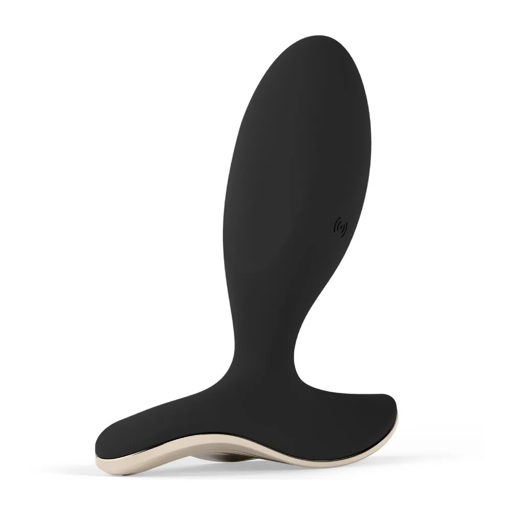 Plug anal Surfer 2 Lelo