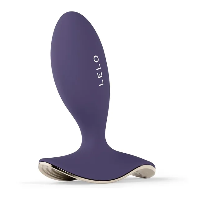 Plug anal Surfer 2