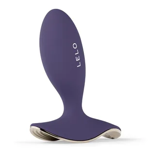 Plug anal Surfer 2 Lelo - Violet