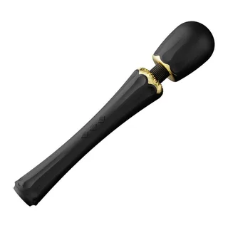 Baguette Kyro Zalo - accessoires fournis