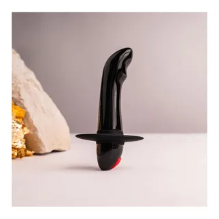 Vibromasseur de Prostate Quest