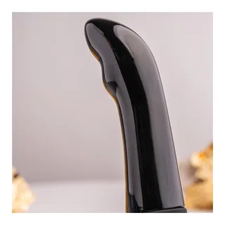 Vibromasseur de Prostate Quest