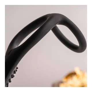Off Ro-zen Rro Plug Rocks Off vue 3
