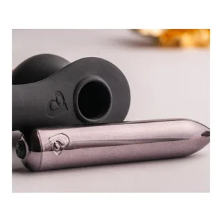 Off Ro-zen Rro Plug Rocks Off vue 5