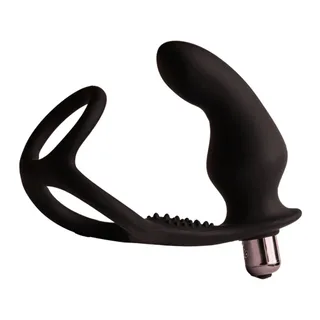 Off Ro-zen Rro Plug Rocks Off