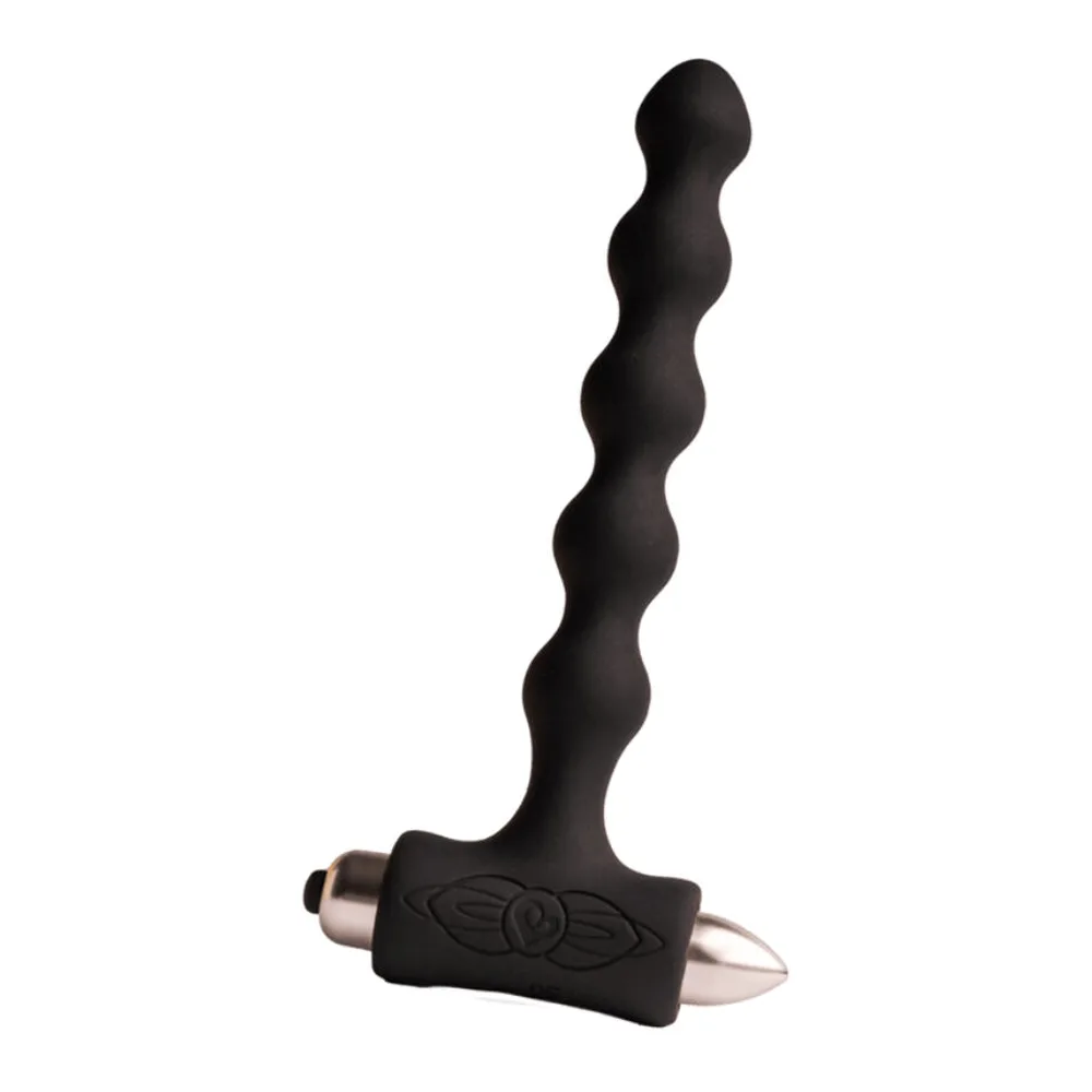 Off Petite Sensations Perles Rocks Off vue 8