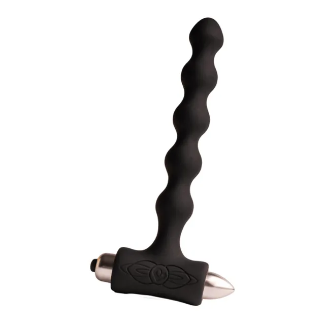 Off Petite Sensations Perles