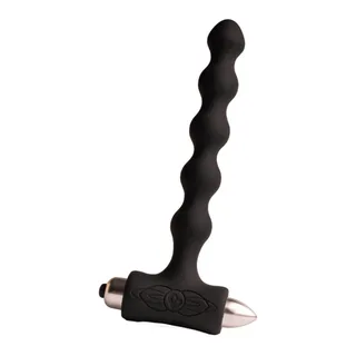 Off Petite Sensations Perles Rocks Off vue 8