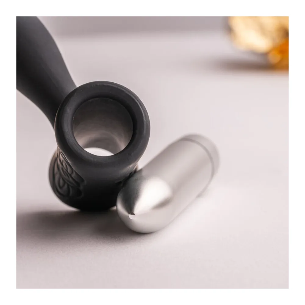 Plug anal Off Petite Sensations Teazer Rocks Off vue 6