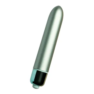 Mini vibromasseur Off Ro-90 Aqua Lily Rocks Off
