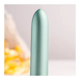 Off Ro-90 Aqua Lily Rocks Off - vue de profil
